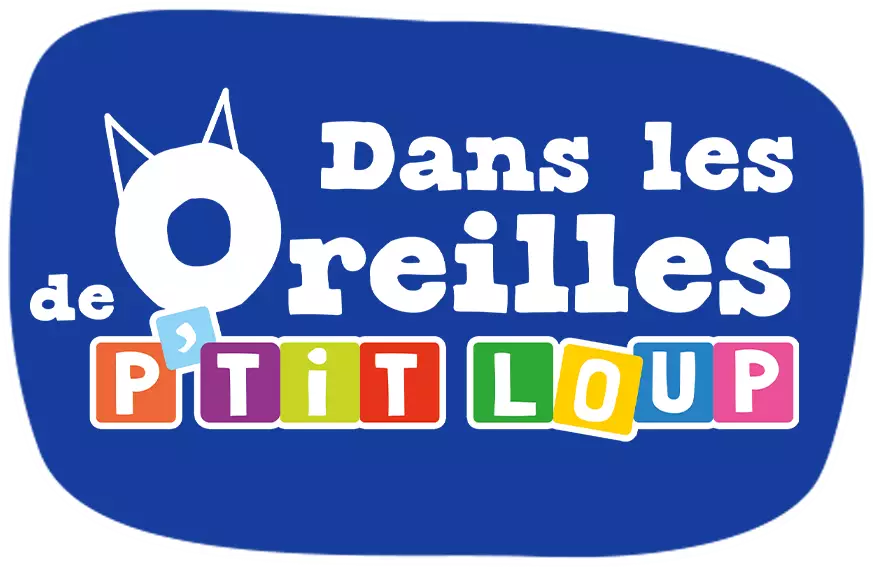 Audio Auzou Dans Les Oreilles