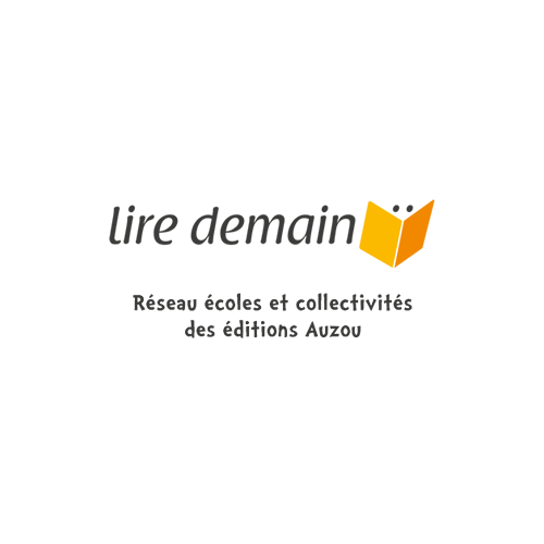 Ecoles, CE, Bibliothèques