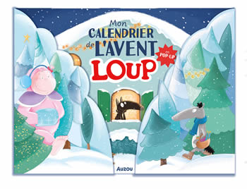 Coup de coeur