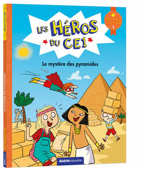 Coup de coeur