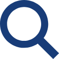 rechercher